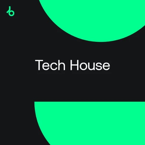 Beatport Opening Fundamentals 2022 Tech House